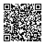 安南區科技廠房-QR CODE