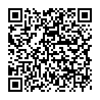 安南區空廠出售-QR CODE