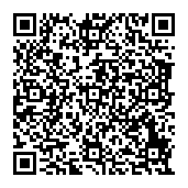 安南區總頭寮天車工業廠房110坪出售-QR CODE