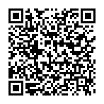 安南區總頭寮-QR CODE