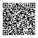 安南區臨路天車廠房出租-QR CODE