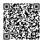 安南區華廈-QR CODE