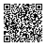 安南區華廈-QR CODE