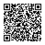 安南區華廈-QR CODE