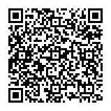 安南區超大廠房出租-QR CODE