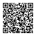 安南區車墅-QR CODE