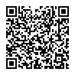 安南區車墅-QR CODE