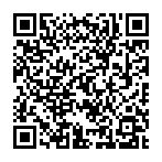 安南區車墅-QR CODE