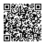 安南區車墅-QR CODE