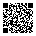安南區車墅-QR CODE