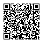 安南區車墅-QR CODE