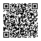 安南區車墅-QR CODE