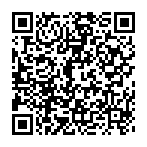 安南區車墅-QR CODE