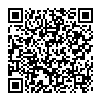 安南區車墅-QR CODE