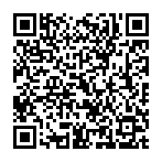 安南區車墅-QR CODE