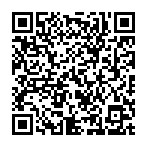 安南區車墅-QR CODE