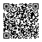 安南區車墅-QR CODE