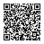 安南區車墅-QR CODE