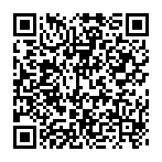安南區車墅-QR CODE