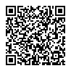 安南區車墅-QR CODE
