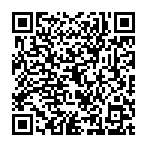 安南區車墅-QR CODE