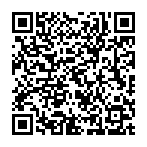安南區車墅-QR CODE