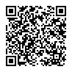 安南區車墅-QR CODE