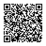安南區農地廠房-QR CODE