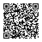 安南區農地廠房-QR CODE