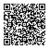 安南區農地廠房675坪出售-QR CODE