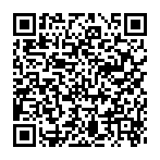 安南區農地-QR CODE
