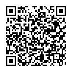 安南區農地-QR CODE