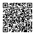 安南區農地-QR CODE