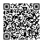 安南區農地-QR CODE