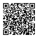 安南區農地-QR CODE