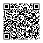 安南區農地-QR CODE