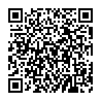 安南區農地-QR CODE