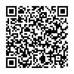 安南區農地-QR CODE