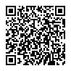 安南區農地-QR CODE