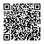 安南區農地-QR CODE