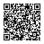 安南區農地-QR CODE
