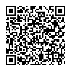 安南區農地-QR CODE