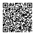 安南區農地-QR CODE