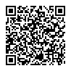 安南區農地-QR CODE