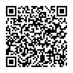 安南區農地-QR CODE