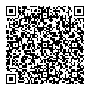安南區近台江大道台17甲都市計劃增值美農地-QR CODE