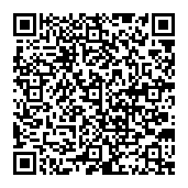 安南區近新吉工業區挑高方正廠房出租-QR CODE