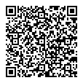 安南區近新吉工業區挑高方正廠房出租-QR CODE
