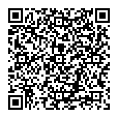 安南區近樺谷飯店麥當勞可議價透天厝-QR CODE
