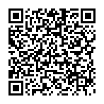 安南區透天店住-QR CODE
